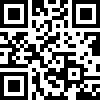 https://imna.ir/xb67t