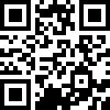 https://imna.ir/x9J9R
