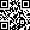 https://imna.ir/x6Zzx