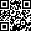 https://imna.ir/x9GkZ