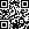 https://imna.ir/xbBV7