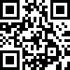 https://imna.ir/x9QbQ