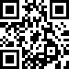 https://imna.ir/x6BhW