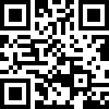 https://imna.ir/x7Jdw
