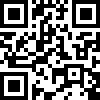 https://imna.ir/x9Z5x