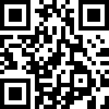 https://imna.ir/x9bhv