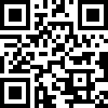 https://imna.ir/xbypc