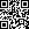 https://imna.ir/x7zfh