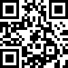 https://imna.ir/x9WkK