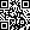 https://imna.ir/x89bc