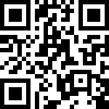https://imna.ir/x93tm