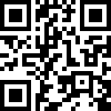 https://imna.ir/x9K5d