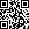 https://imna.ir/xbwRj