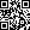 https://imna.ir/xbmLd