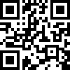 https://imna.ir/x8Sfq