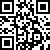 https://imna.ir/x7PBg
