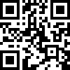 https://imna.ir/x7vyP