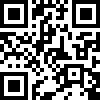 https://imna.ir/x8NHN