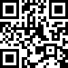 https://imna.ir/x765j