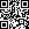https://imna.ir/x6JW3