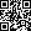 https://imna.ir/xbdRK