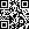 https://imna.ir/x9Znh