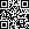 https://imna.ir/x9Mq5