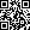 https://imna.ir/x9rqP