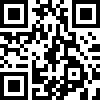 https://imna.ir/x9rvB