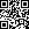 https://imna.ir/x9zm8