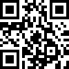 https://imna.ir/x9Cp7