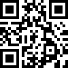 https://imna.ir/x7DHD