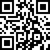 https://imna.ir/x9pRb