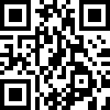 https://imna.ir/xbryH