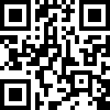 https://imna.ir/x6bq4