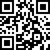 https://imna.ir/x9zPK