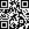 https://imna.ir/xbjGL