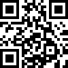 https://imna.ir/x7kQk