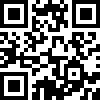 https://imna.ir/x9Tr2