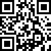 https://imna.ir/x9nRQ