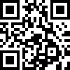 https://imna.ir/x9Kqw