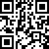 https://imna.ir/x7YzZ