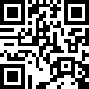 https://imna.ir/x8gnF
