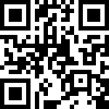 https://imna.ir/x77RF