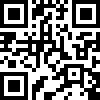 https://imna.ir/x6g6J