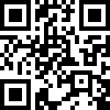https://imna.ir/x5zHz