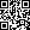 https://imna.ir/x7H5K