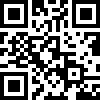 https://imna.ir/x6PbC
