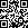 https://imna.ir/x6LK2