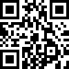 https://imna.ir/xbnkp